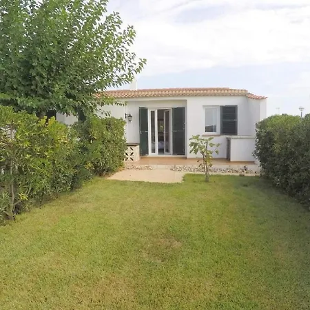 Appartement Sa Caseta Al Mar